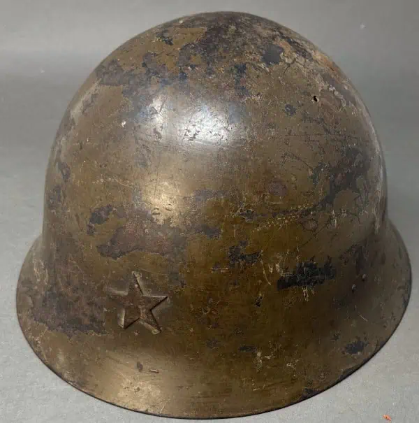 87A5C4BB-7FF5-4674-8FE4-E184CD44E241