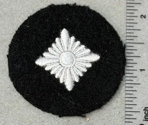 8A5F70D0-DA45-4276-AF1D-C08F5A1DB06A