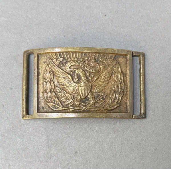 8E839768-5B98-4705-926B-411EE7AC9037