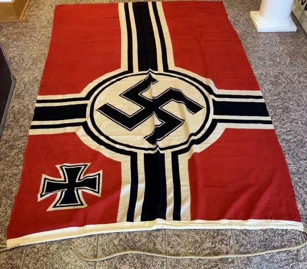 9285BEF9-5C85-4491-9014-6B9BA6BCDB44