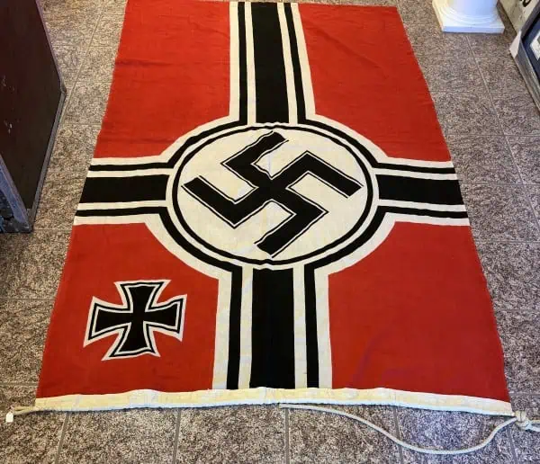 98A30E32-5673-42C5-B630-48591B6FB16B