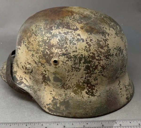 9C47D3DB-528A-4900-BDEA-9DF8D6DE163B