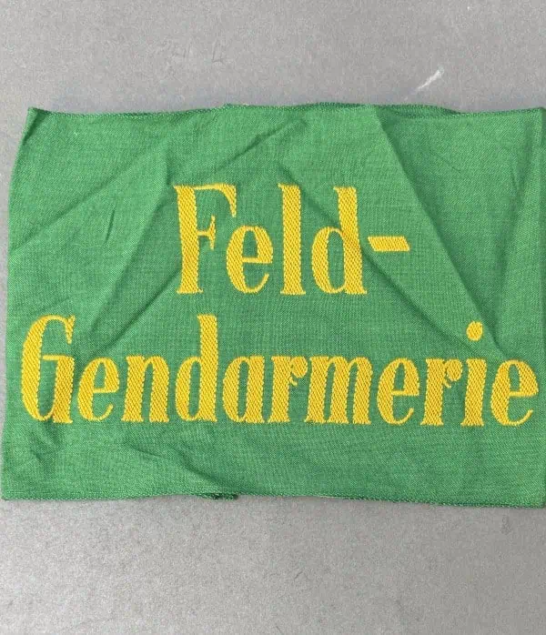 9F6B1171-0FD1-4B6B-A947-5030DAAA823B