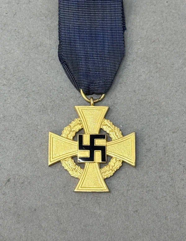 A33FCCA0-7645-48FE-96E4-467C7FA463A1