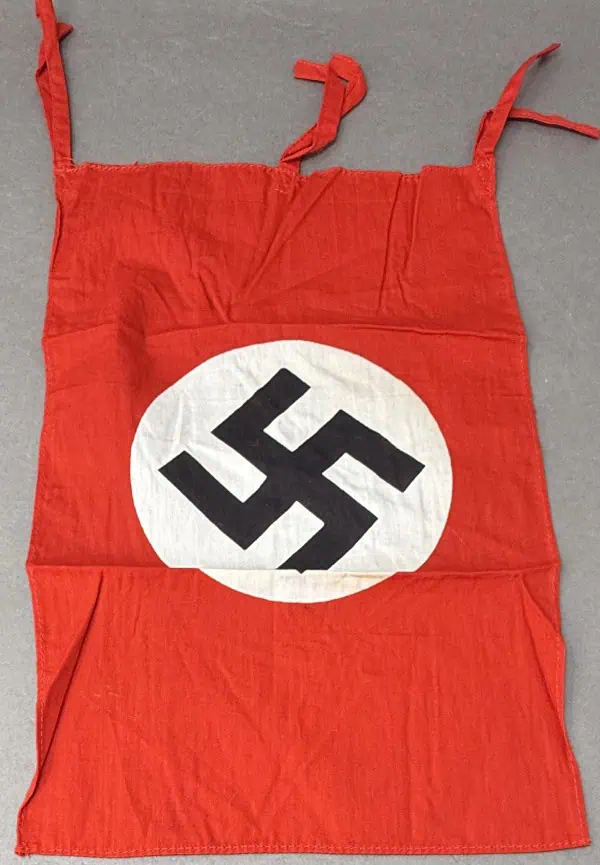 A4DC7416-213D-4091-A4CE-D0A28C5373C2