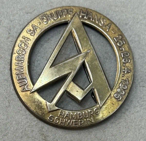 A4E2FA89-17DE-40D7-8062-0D1FBB113B65