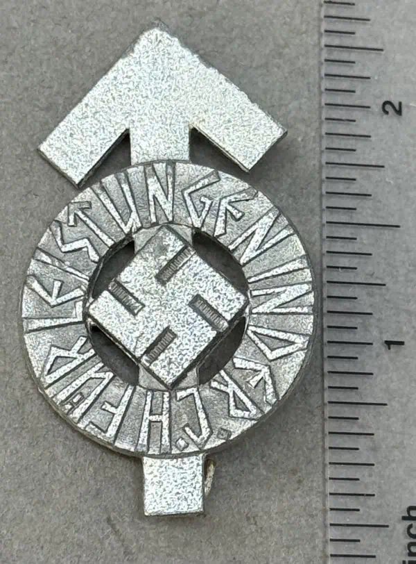 C24FC521-953A-45D4-8651-D8A5EC3D312C