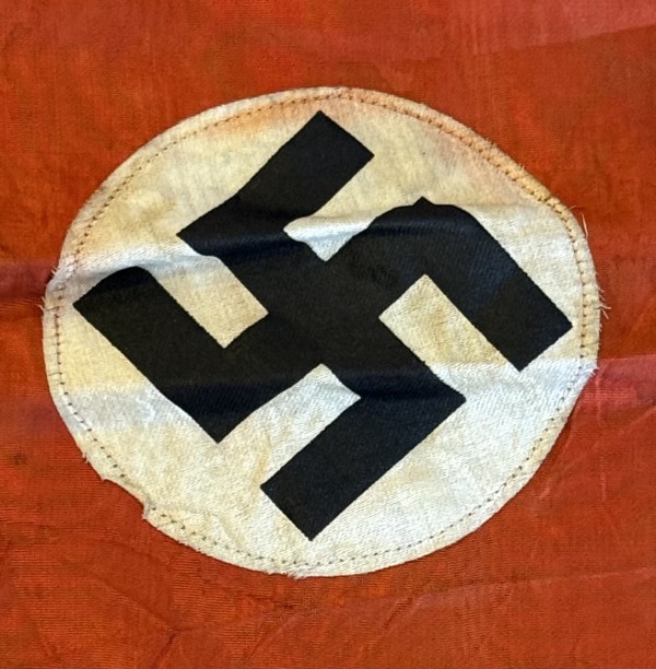 C3773CB6-AE7A-4BE0-BE89-37038234F79B