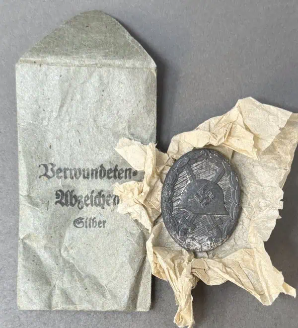 C61B1974-8BD0-490C-991C-57FB45CC0EA4