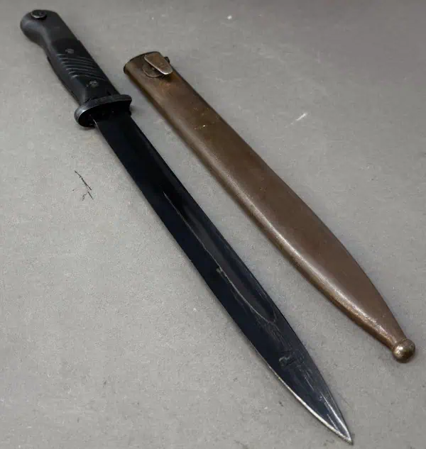 C88BD5C0-242E-452F-BBE7-F565ACD03FA2