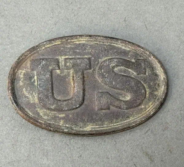 DE57E9B5-DDC2-4F49-9AE6-9414B23A61CA