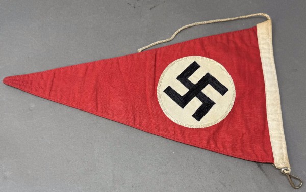 E0FA01C5-3042-4F27-9458-74226307A40C