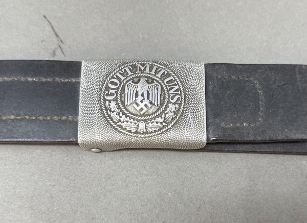 E2F1132E-5A1C-4176-B7AC-AFD2A2C09ACD