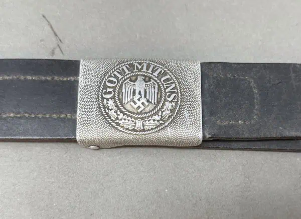 E2F1132E-5A1C-4176-B7AC-AFD2A2C09ACD