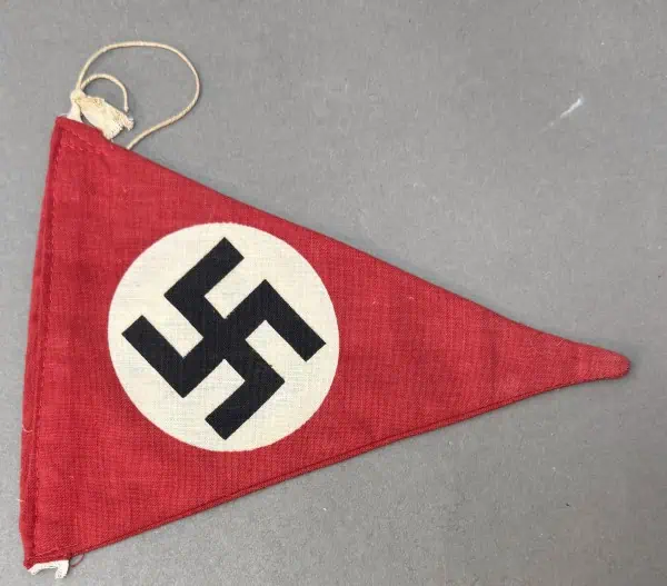 F0B113B4-76A7-4128-87A5-CC0EECDC64F6