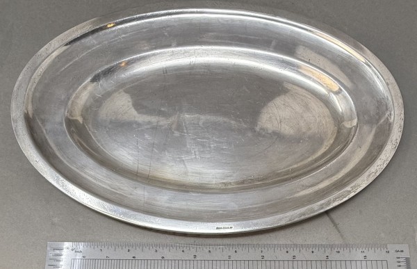 F7A42188-792A-4CDA-9F2D-DB02073FE699