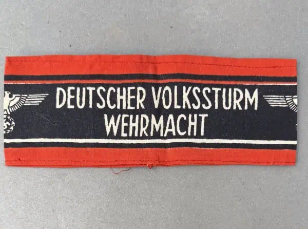 F7D473C2-4DFD-4FB3-8734-54B0B260D40D