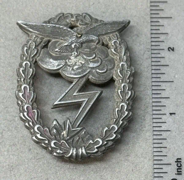 FCD3F92F-481D-4823-9C1C-85119DB8852D