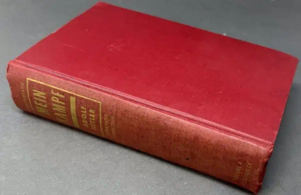 01507A9B-7741-4E76-BBCD-294655EF7E2D