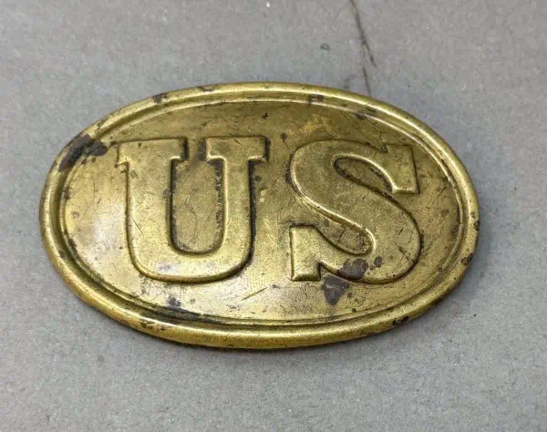 021D472A-E49A-47ED-8563-F2BD4D143B06