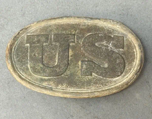 0220EB16-3C04-4A1C-8AED-96BDE4227104