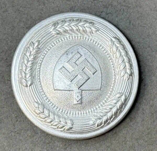 08C8324C-CE92-4D5E-9C24-953C88ECB84C