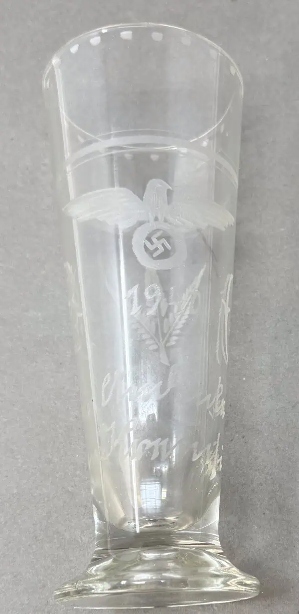 11F405A7-0C0A-4E26-B1FE-C1D70137A552