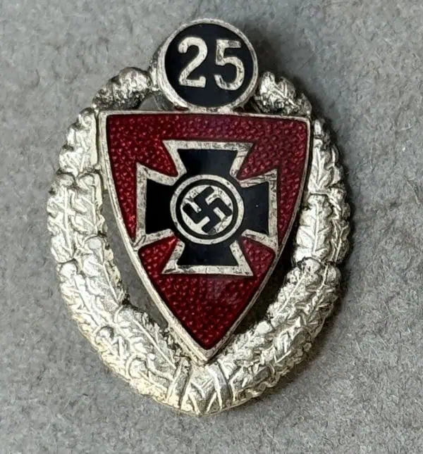 1211A05D-6321-4C2E-BA33-450AAB24A688