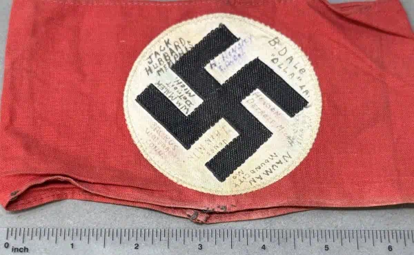 13DF04F5-CE6A-4286-9F5A-A35A6B73B64C