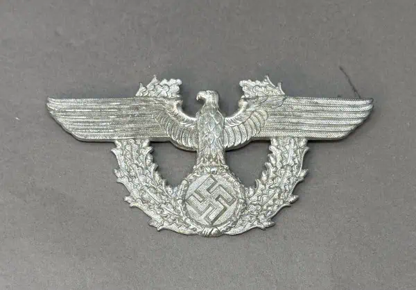 1C0357DE-BF5E-4D3D-B49E-3D9E9424C862