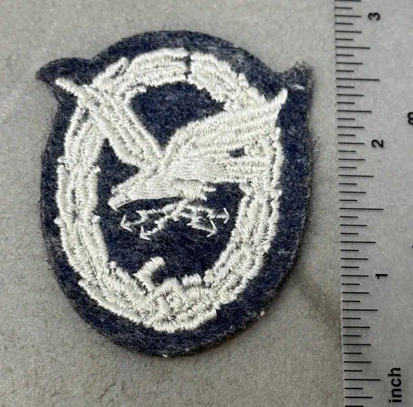 20C211C2-A4D7-462A-BC17-286256DEFCF3