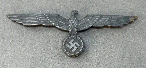 22B3A514-FBF8-4895-AB64-DDB4A7D1A0EC