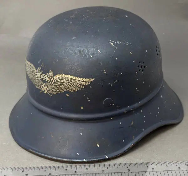 23D7551A-B24E-4BB7-8458-3D533A17E86F