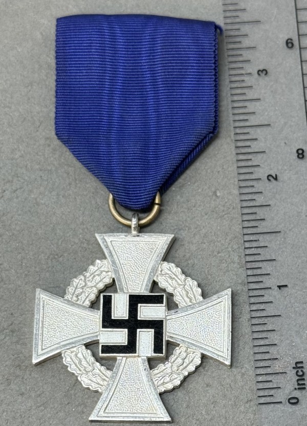 2981C63C-4F53-4DE6-AA54-68E3FA30A3A1