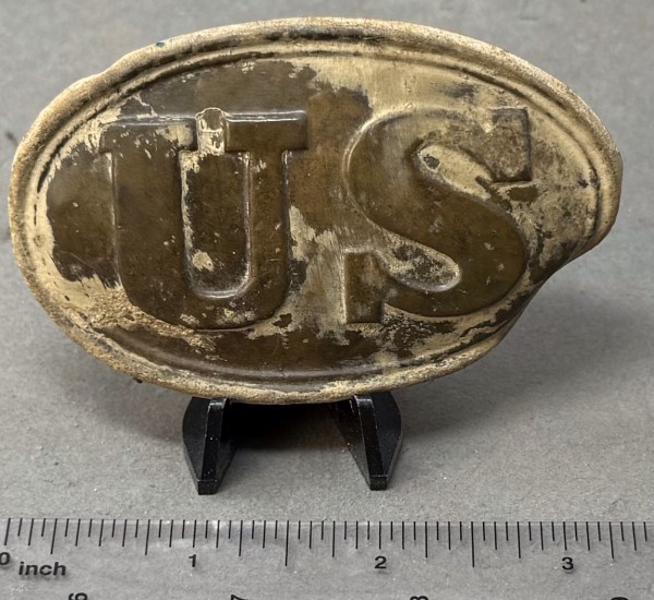 2ECF5C52-0786-492E-9BB4-505BA11548B8