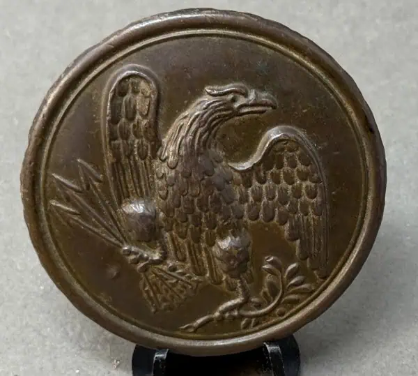 310F92FF-5203-4ABC-A0BC-F8FCF4893CD8