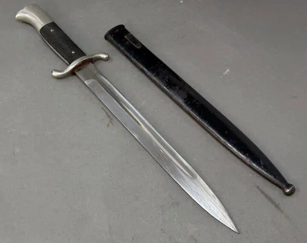 32103FF4-E071-4DE6-9B21-E1ECE60C0CF5