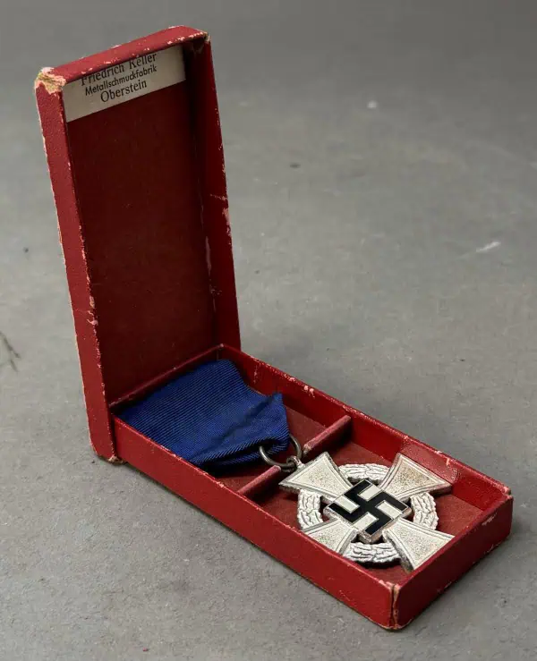 333B2F4C-D00A-4989-A0EF-36DED9E9E027