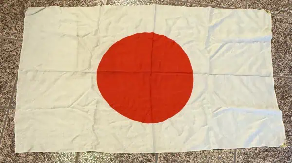 33ADC2D1-C763-42F5-8FCF-C1320D5E4F60