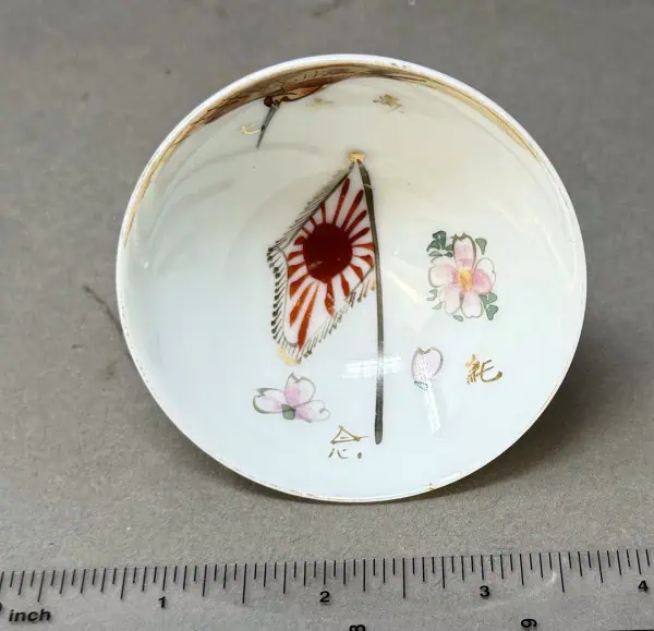 35037C1A-6223-4035-8490-5FBEB42DBA9E