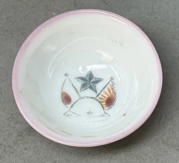 3B9623D8-C2FC-499A-93A1-924353F350FF