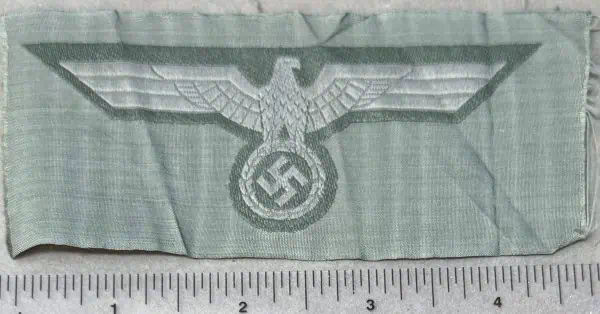 417F5F5B-63B5-4CB6-9685-A1DF3E840C70