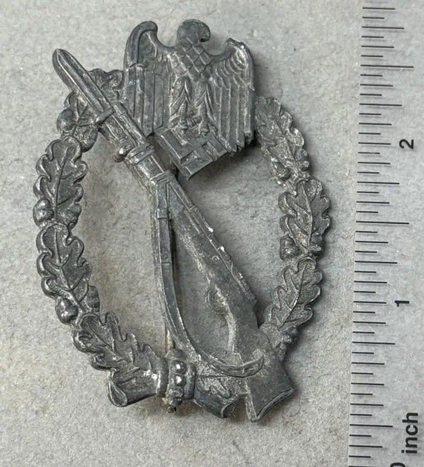 4359CDEE-9223-4E92-9E7B-623300A831E9