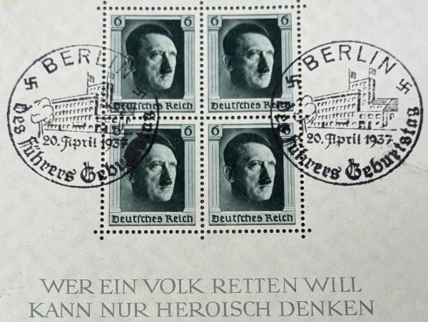 43AFC010-445D-4612-AB7A-C45BF965B3EA