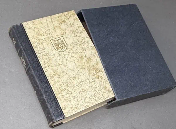 47B060F8-78DB-426E-B824-C6E50E11A2E6