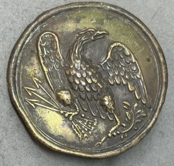 4C02AF91-8E01-4A32-AF4D-E953A9B320E0