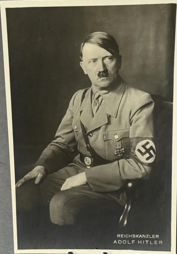 516585A6-7FEB-467E-9B54-4653872016A1