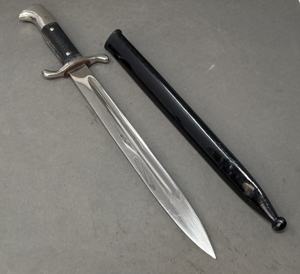 523935E6-DDF3-476A-9C51-6902ABA5964C