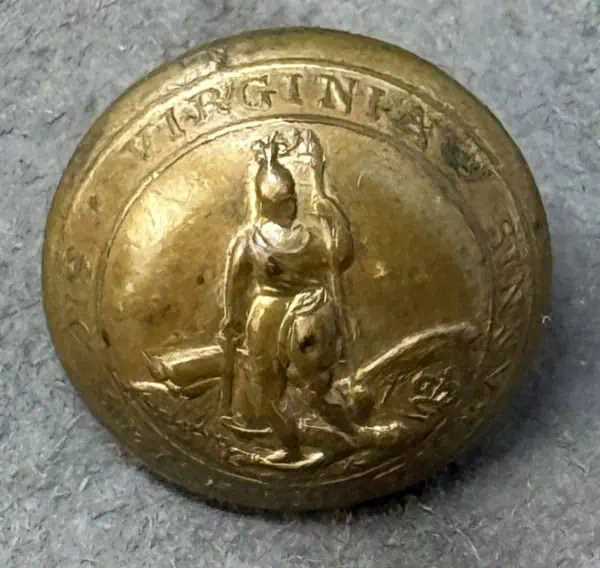 532B51A9-F380-4AB3-A191-7F6383C1AB15