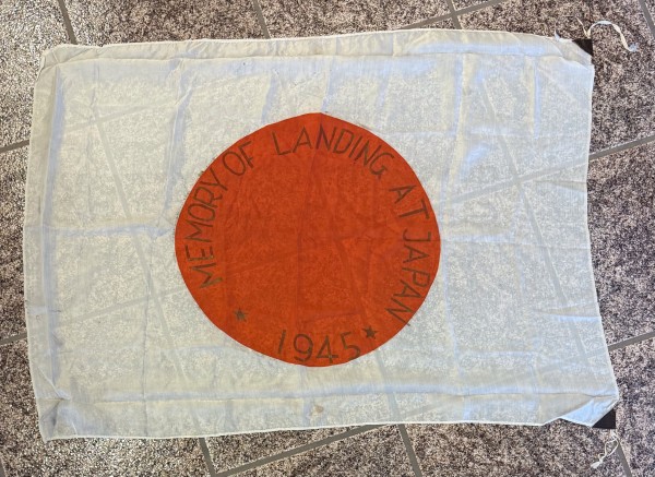 5896910C-AF4A-498B-AF27-9CE3189D7508